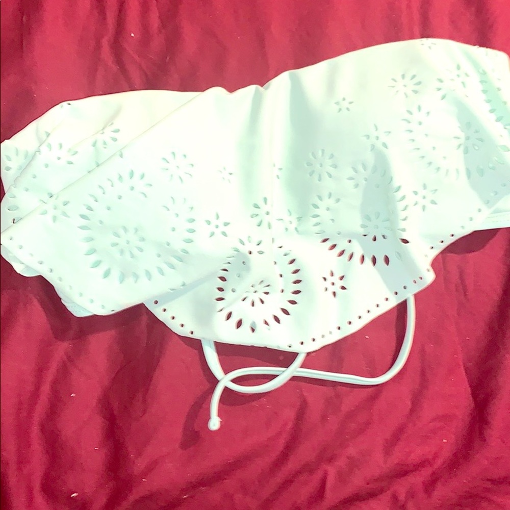 🎀🎀5 FOR $25🎀🎀